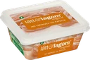 Lätt & Lagom Original