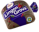 Lingongrova