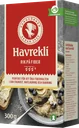 Havrekli