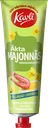 Äkta Majonnäs