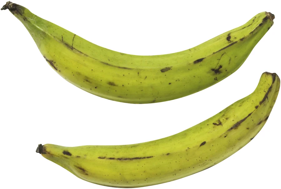 Matbanan