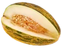 Melon Piel De Sapo