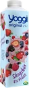 Skogsbär Original Yoghurt