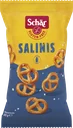 Salinis