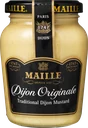 Dijonsenap Original