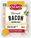 Tärnat Bacon