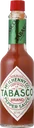 Pepper Sauce