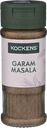 Garam Masala