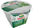 Franska Örter Lätt Crème Fraiche