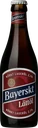 Bayerskt Lättöl 2,1%