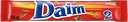 Daim