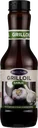 Grilloil Garlic