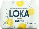 Citron