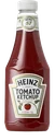 Tomatketchup