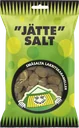 Jättesalt