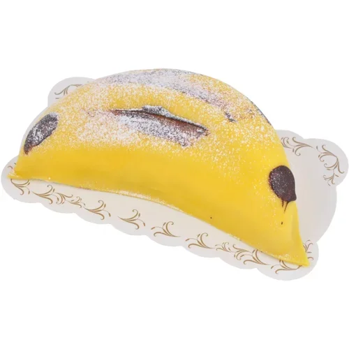 Bananstubbe ca