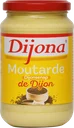 Dijon Senap
