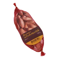 Lök Bananschalotten Klass 1