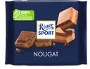 Nougat