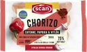 Chorizo