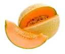 Melon Cantaloupe
