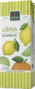 Citrus Fruktdryck