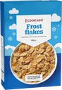 Frost Flakes