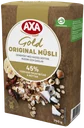 Original Müsli Gold
