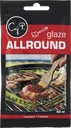 Allround Glazer