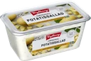 Potatissallad Original
