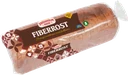 Fiberrost