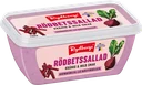 Rödbetssallad