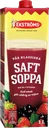 Saftsoppa