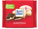 Marzipan
