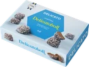 Delicatoboll