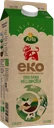 Mellanmjölk Eko