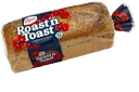 Roast'n Toast