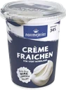 Crème Fraichen