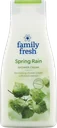 Spring Rain Shower Cream