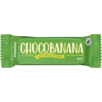 Soft Proteinba Banana