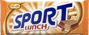 Sportlunch