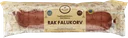 Falukorv Rak