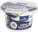 Crème Fraichen