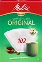 Kaffefilter 102