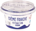 Crème Fraiche Kokbar
