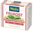 Frukost Veteknäcke