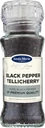 Black Pepper Tellicherry