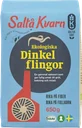 Dinkelflingor