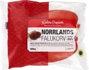 Falukorv Norrlands