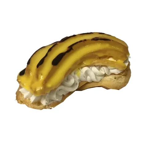 Bananbakelse ca